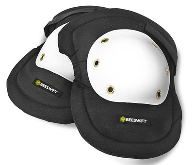 Beeswift Rivited Knee Pads