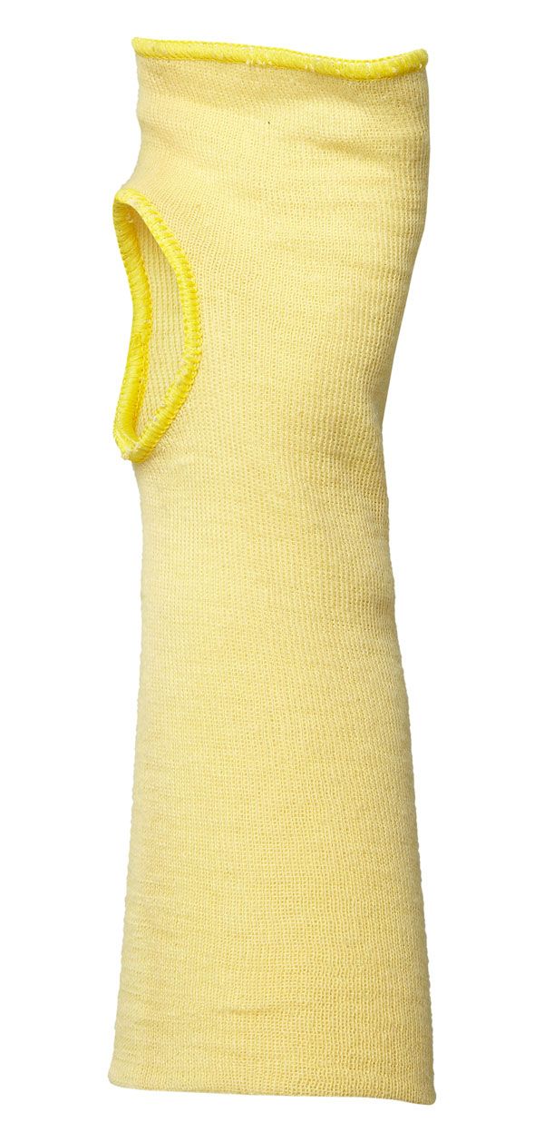 ANSELL HYFLEX 70-110 SLEEVE