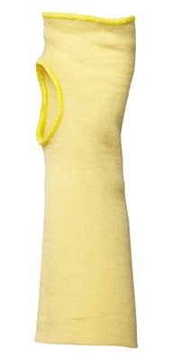ANSELL HYFLEX 70-110 SLEEVE