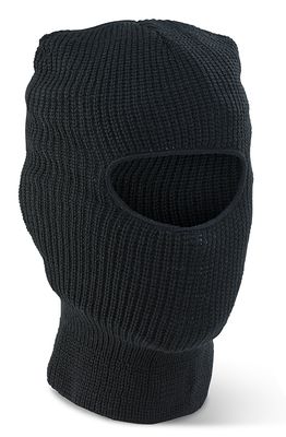 Beeswift Balaclava