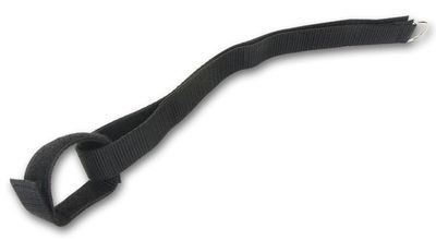 Beeswift Lets-U-Grip Heel Grip Webbing Extension Strap