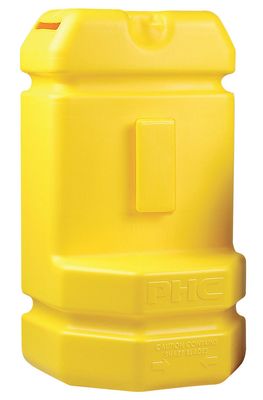 PHC Blade Bank (comes with ties)