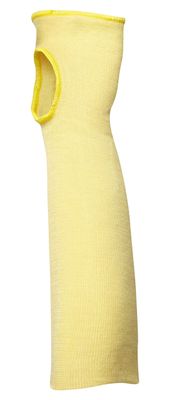 ANSELL HYFLEX 70-114 SLEEVE