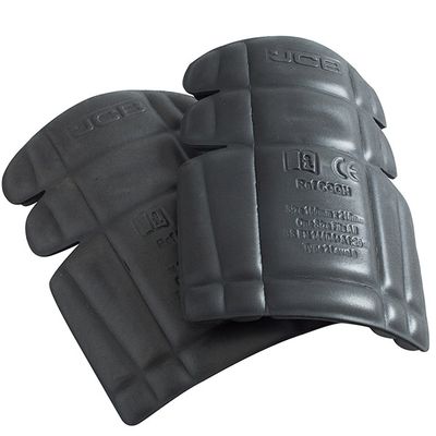 JCB Workwear Ergonomic Trouser Kneepads