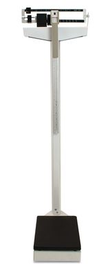 Code Red Column Scales