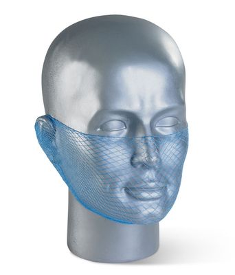 Head and Face