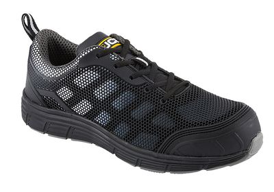 Safety Trainers