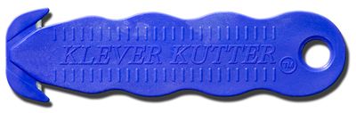 Cutters