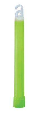 Evacuation Equipment
