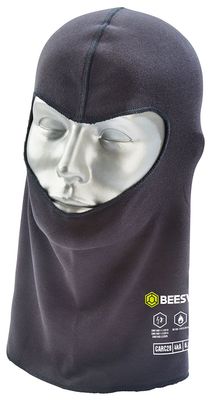 Balaclavas