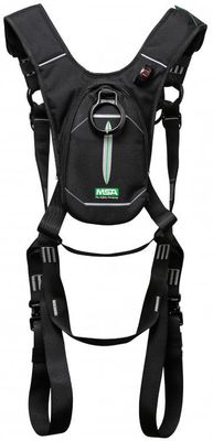 Harnesses