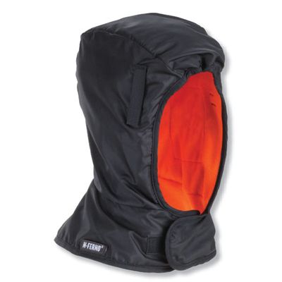 Hard Hat Liners