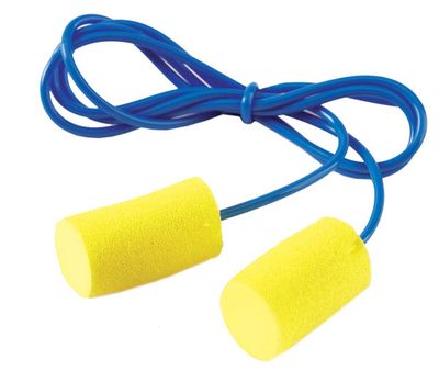 Hearing Protection