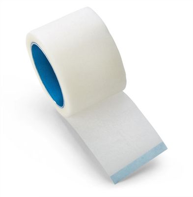Tape