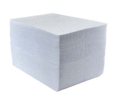 Absorbent Pads