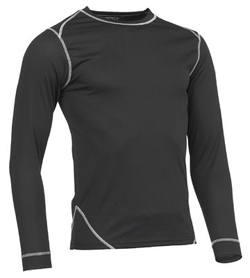 Thermals