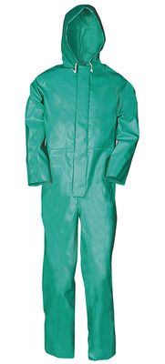 Boilersuits