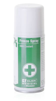 Aerosols