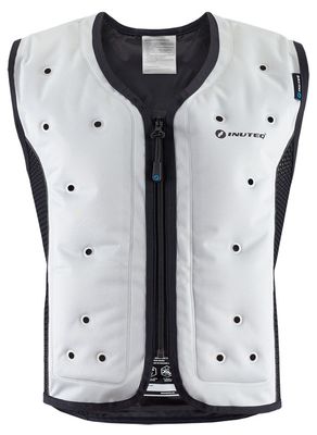 Vests