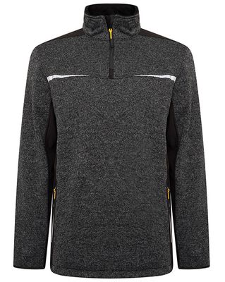 Fleeces
