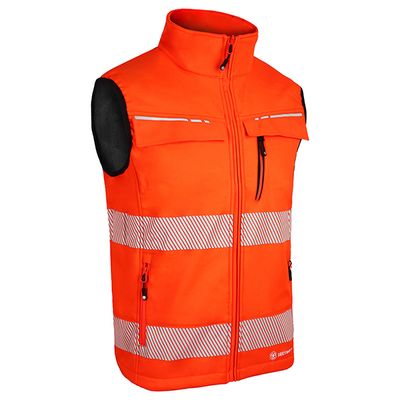High Visibility