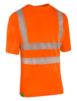 Beeswift Envirowear Recyclable Trousers