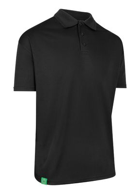 Beeswift Envirowear Hi-Vis Recyclable Sweatshirt