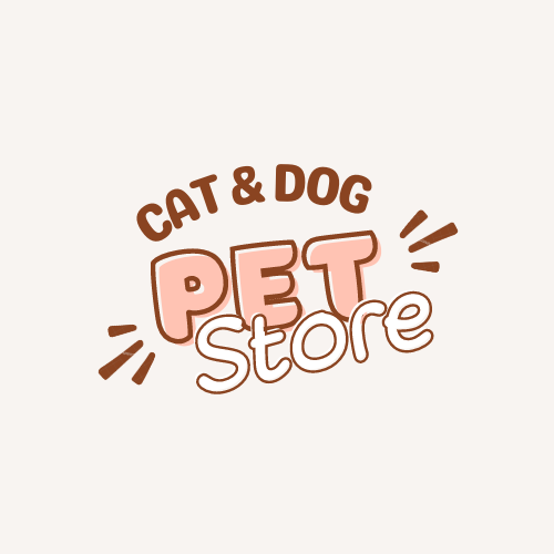 PetStore