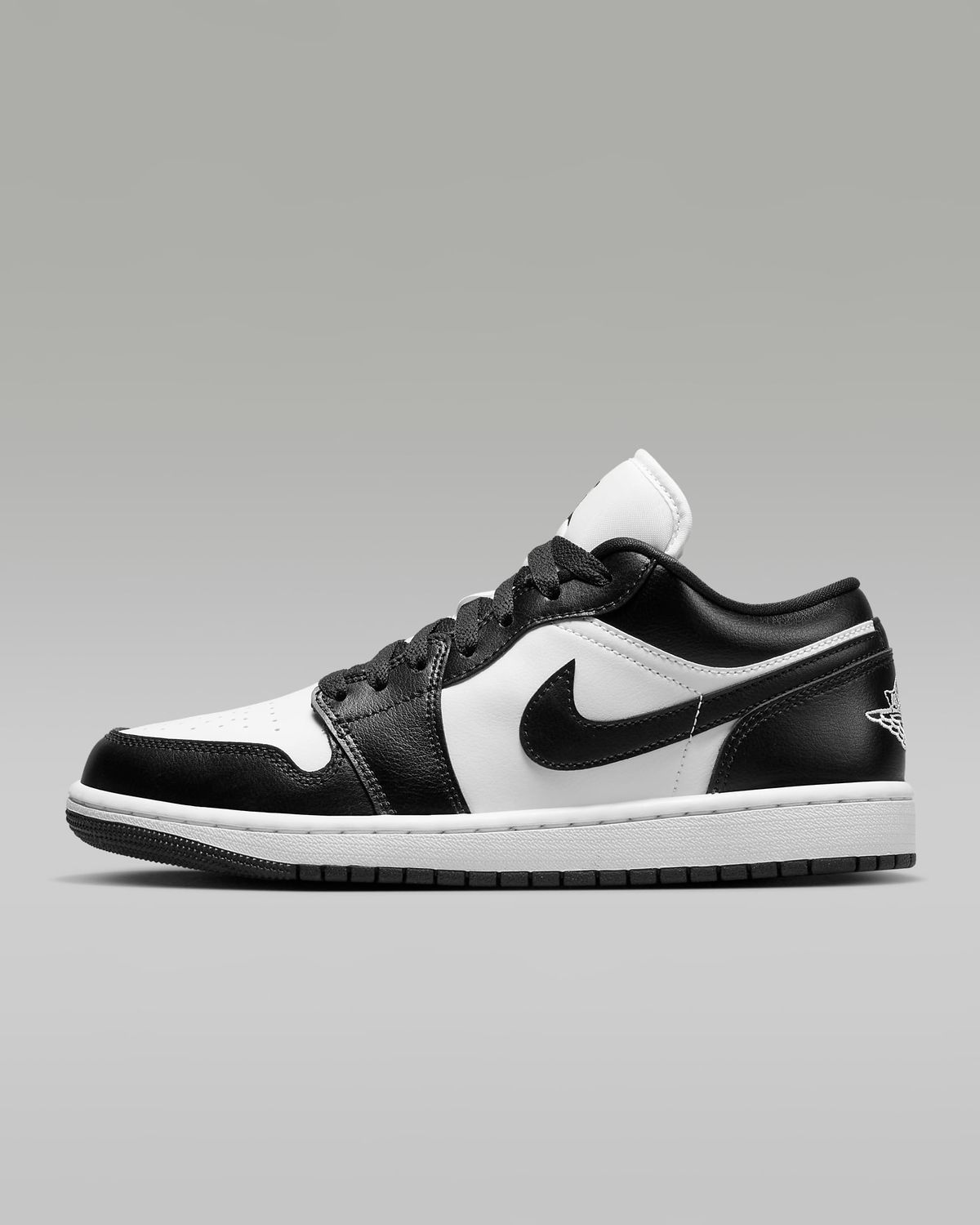 Nike Air Jordan  Low Women