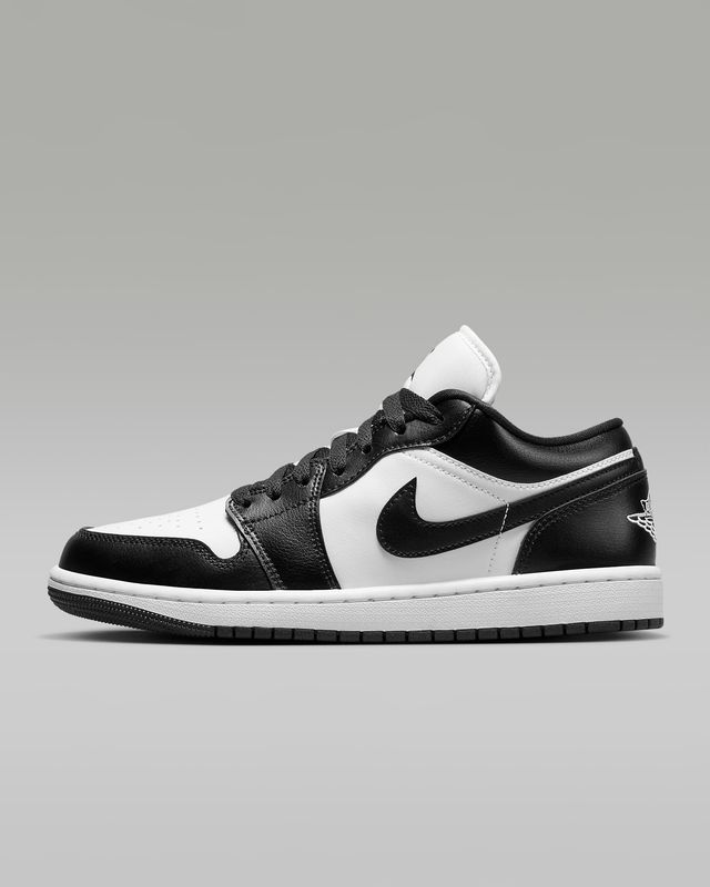 Nike Air Jordan  Low Women