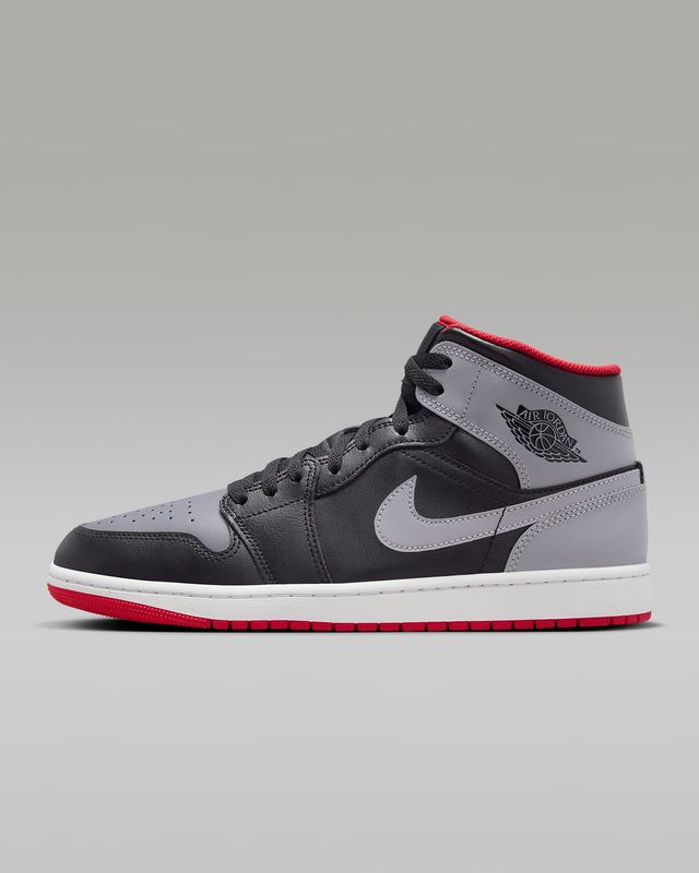 Nike Air Jordan 1 Mid