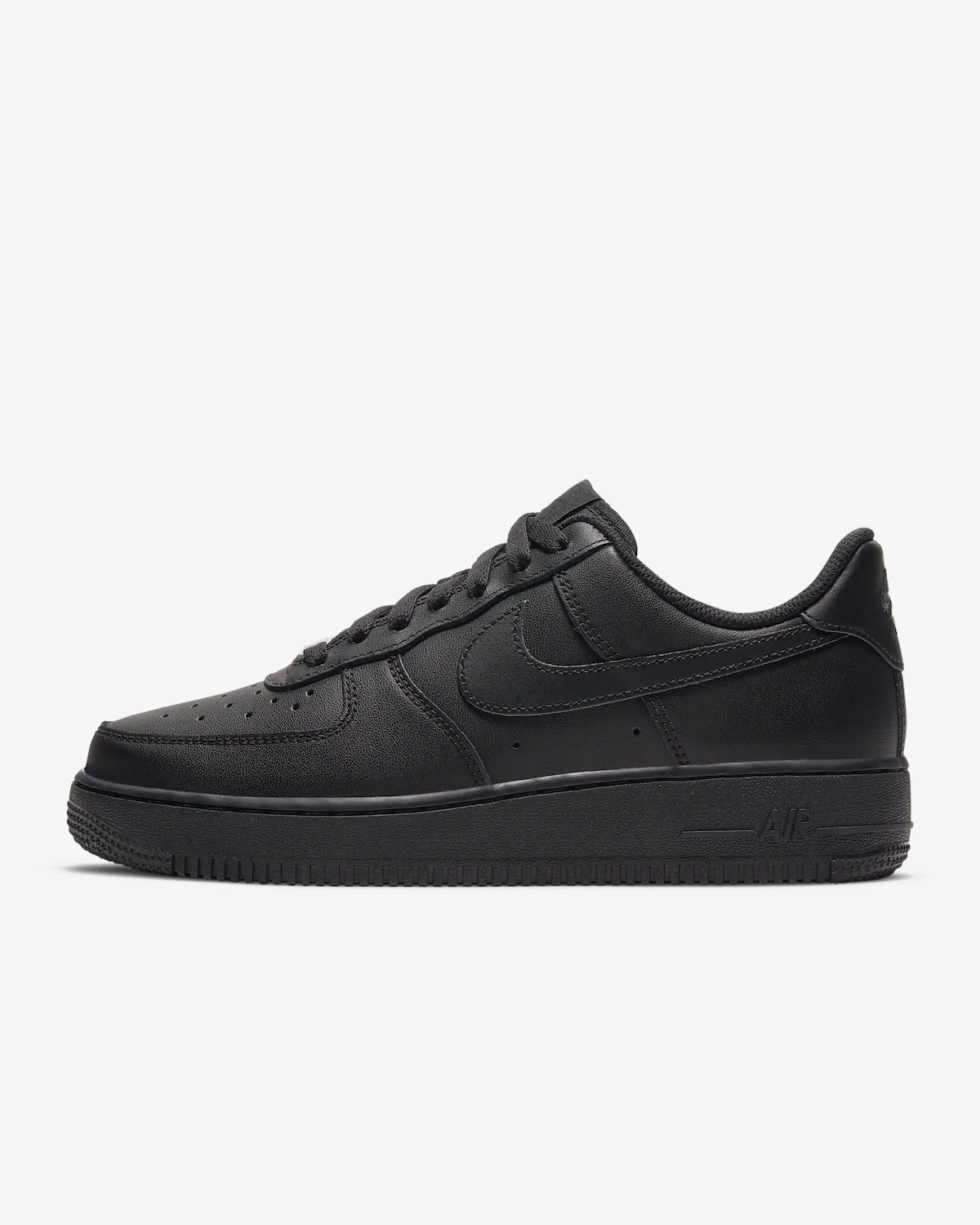 Nike Air Force 1 Women