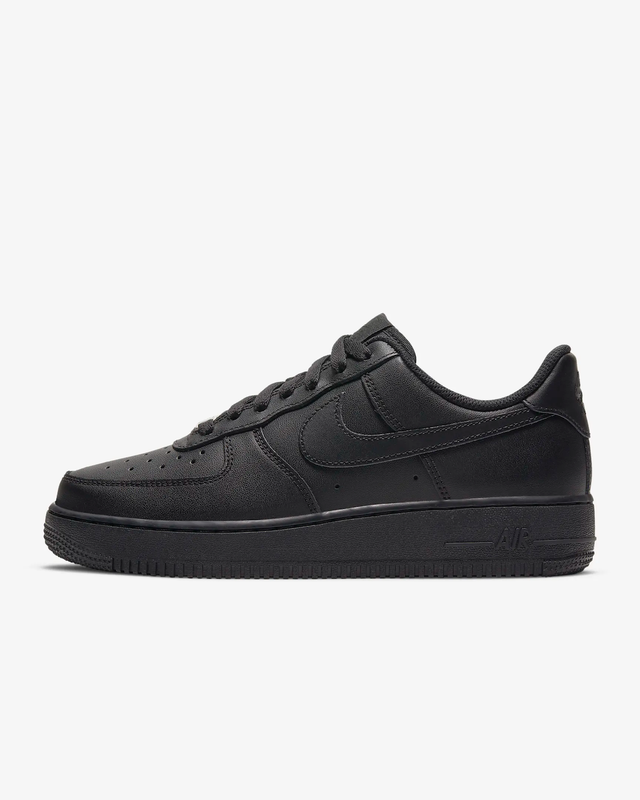 Nike Air Force 1 Women