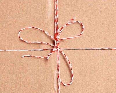 POSTAGE  LARGE