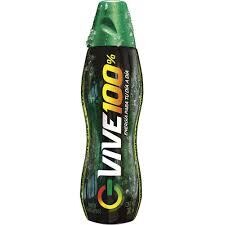 VIVE 100 380ML