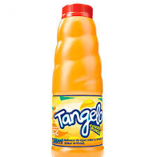 JUGO TANGELO 286ML