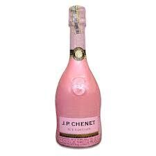 JP CHENET ROSADA 750ML