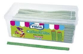 CAJA DE CABLES ACIDOS X60UNI