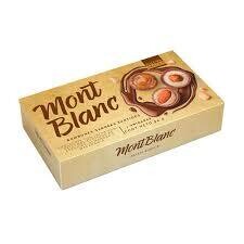 ESTUCHE MONTBLANC 7 UNI