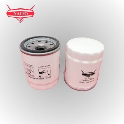 Filtro de Aceite 15208-31U00