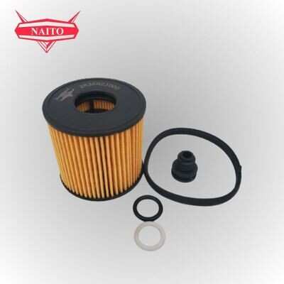 Filtro de Aceite 26350-2J000