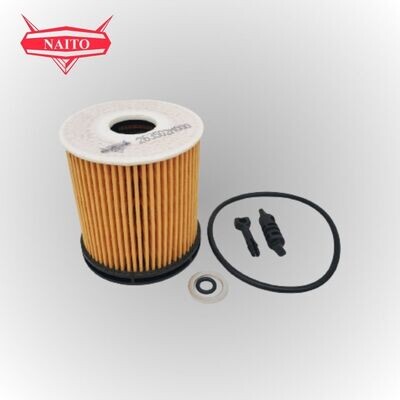 Filtro de Aceite 26350-2M000