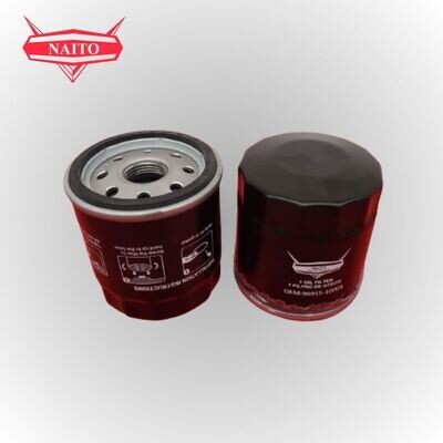 Filtro de Aceite 90915-10003