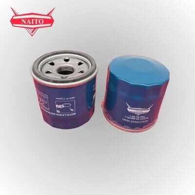 Filtro de Aceite 26300-2Y500