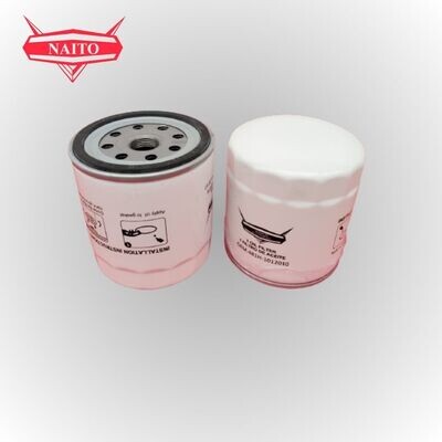 Filtro de Aceite 481H-1012010