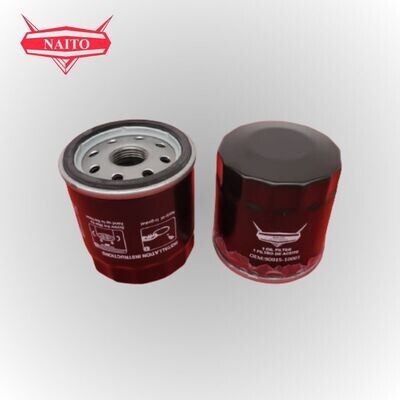 Filtro de Aceite 90915-10001
