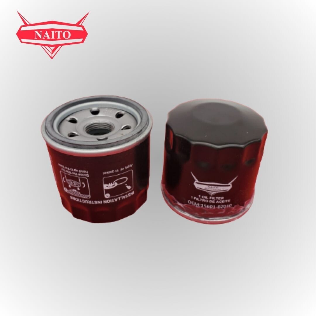 Filtro de Aceite 15601-BZ010