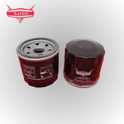 Filtro de Aceite 15601-BZ010