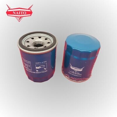 Filtro de Aceite 26300-02752