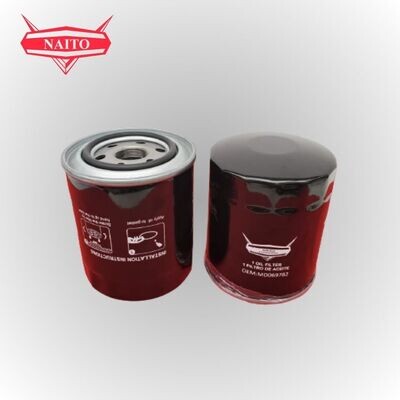 Filtro de Aceite MD069782